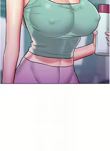 Page 326 of 让傲慢女屈服的一百种方法  | 讓傲慢女屈服的一百種方法 1-36 END - preview thumbnail