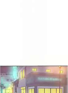 Page 328 of 让傲慢女屈服的一百种方法  | 讓傲慢女屈服的一百種方法 1-36 END - preview thumbnail