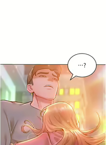 Page 333 of 让傲慢女屈服的一百种方法  | 讓傲慢女屈服的一百種方法 1-36 END - preview thumbnail
