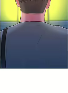 Page 334 of 让傲慢女屈服的一百种方法  | 讓傲慢女屈服的一百種方法 1-36 END - preview thumbnail