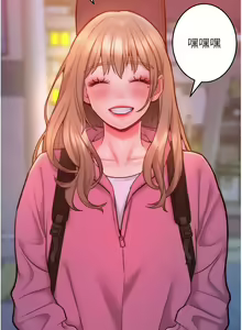 Page 335 of 让傲慢女屈服的一百种方法  | 讓傲慢女屈服的一百種方法 1-36 END - preview thumbnail