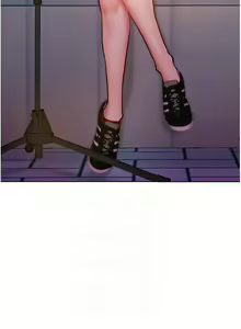 Page 340 of 让傲慢女屈服的一百种方法  | 讓傲慢女屈服的一百種方法 1-36 END - preview thumbnail