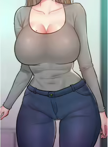 Page 349 of 让傲慢女屈服的一百种方法  | 讓傲慢女屈服的一百種方法 1-36 END - preview thumbnail
