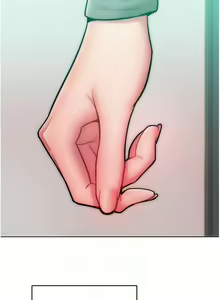 Page 350 of 让傲慢女屈服的一百种方法  | 讓傲慢女屈服的一百種方法 1-36 END - preview thumbnail