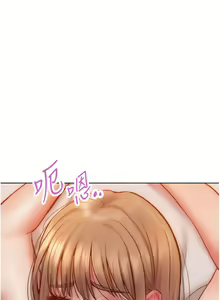 Page 376 of 让傲慢女屈服的一百种方法  | 讓傲慢女屈服的一百種方法 1-36 END - preview thumbnail