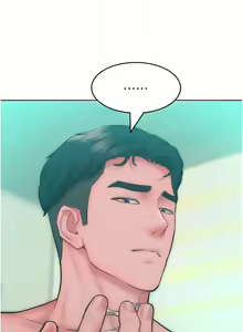 Page 377 of 让傲慢女屈服的一百种方法  | 讓傲慢女屈服的一百種方法 1-36 END - preview thumbnail