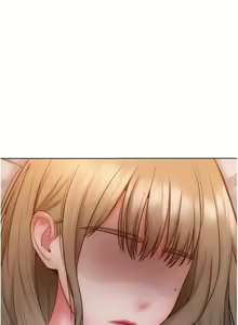 Page 380 of 让傲慢女屈服的一百种方法  | 讓傲慢女屈服的一百種方法 1-36 END - preview thumbnail
