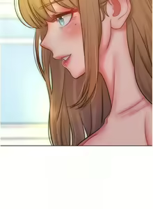 Page 383 of 让傲慢女屈服的一百种方法  | 讓傲慢女屈服的一百種方法 1-36 END - preview thumbnail