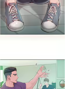 Page 39 of 让傲慢女屈服的一百种方法  | 讓傲慢女屈服的一百種方法 1-36 END - preview thumbnail