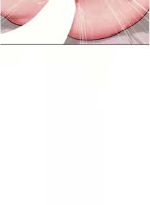 Page 397 of 让傲慢女屈服的一百种方法  | 讓傲慢女屈服的一百種方法 1-36 END - preview thumbnail
