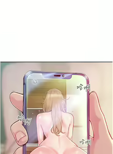Page 4 of 让傲慢女屈服的一百种方法  | 讓傲慢女屈服的一百種方法 1-36 END - preview thumbnail