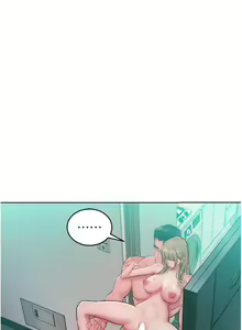 Page 410 of 让傲慢女屈服的一百种方法  | 讓傲慢女屈服的一百種方法 1-36 END - preview thumbnail