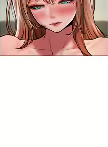 Page 442 of 让傲慢女屈服的一百种方法  | 讓傲慢女屈服的一百種方法 1-36 END - preview thumbnail