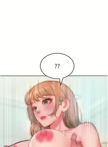Page 443 of 让傲慢女屈服的一百种方法  | 讓傲慢女屈服的一百種方法 1-36 END - preview thumbnail