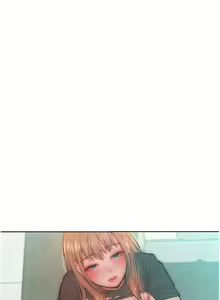 Page 452 of 让傲慢女屈服的一百种方法  | 讓傲慢女屈服的一百種方法 1-36 END - preview thumbnail