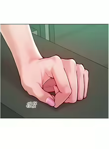 Page 46 of 让傲慢女屈服的一百种方法  | 讓傲慢女屈服的一百種方法 1-36 END - preview thumbnail