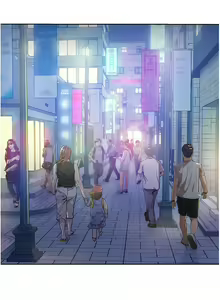 Page 48 of 让傲慢女屈服的一百种方法  | 讓傲慢女屈服的一百種方法 1-36 END - preview thumbnail