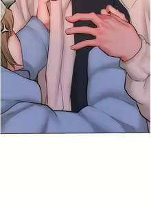 Page 484 of 让傲慢女屈服的一百种方法  | 讓傲慢女屈服的一百種方法 1-36 END - preview thumbnail