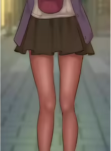 Page 488 of 让傲慢女屈服的一百种方法  | 讓傲慢女屈服的一百種方法 1-36 END - preview thumbnail