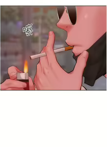 Page 490 of 让傲慢女屈服的一百种方法  | 讓傲慢女屈服的一百種方法 1-36 END - preview thumbnail