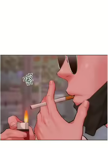Page 492 of 让傲慢女屈服的一百种方法  | 讓傲慢女屈服的一百種方法 1-36 END - preview thumbnail