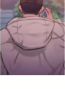 Page 494 of 让傲慢女屈服的一百种方法  | 讓傲慢女屈服的一百種方法 1-36 END - preview thumbnail