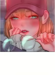 Page 505 of 让傲慢女屈服的一百种方法  | 讓傲慢女屈服的一百種方法 1-36 END - preview thumbnail