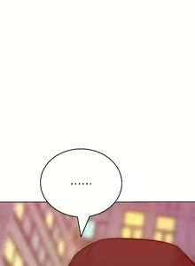 Page 506 of 让傲慢女屈服的一百种方法  | 讓傲慢女屈服的一百種方法 1-36 END - preview thumbnail