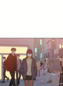 Page 508 of 让傲慢女屈服的一百种方法  | 讓傲慢女屈服的一百種方法 1-36 END - preview thumbnail