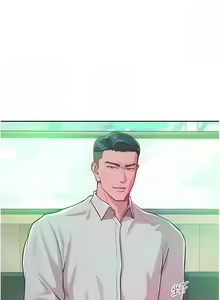 Page 51 of 让傲慢女屈服的一百种方法  | 讓傲慢女屈服的一百種方法 1-36 END - preview thumbnail