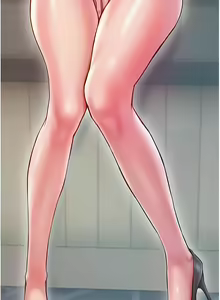 Page 53 of 让傲慢女屈服的一百种方法  | 讓傲慢女屈服的一百種方法 1-36 END - preview thumbnail