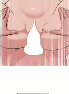 Page 533 of 让傲慢女屈服的一百种方法  | 讓傲慢女屈服的一百種方法 1-36 END - preview thumbnail