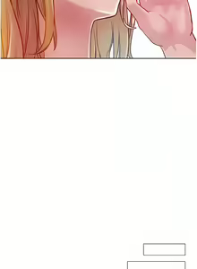 Page 55 of 让傲慢女屈服的一百种方法  | 讓傲慢女屈服的一百種方法 1-36 END - preview thumbnail