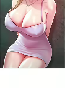 Page 57 of 让傲慢女屈服的一百种方法  | 讓傲慢女屈服的一百種方法 1-36 END - preview thumbnail
