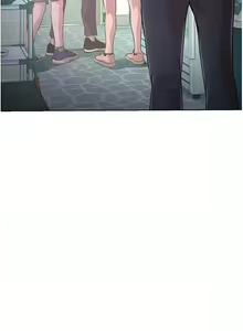 Page 58 of 让傲慢女屈服的一百种方法  | 讓傲慢女屈服的一百種方法 1-36 END - preview thumbnail