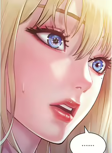 Page 59 of 让傲慢女屈服的一百种方法  | 讓傲慢女屈服的一百種方法 1-36 END - preview thumbnail