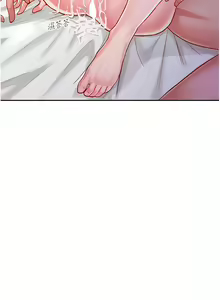 Page 6 of 让傲慢女屈服的一百种方法  | 讓傲慢女屈服的一百種方法 1-36 END - preview thumbnail
