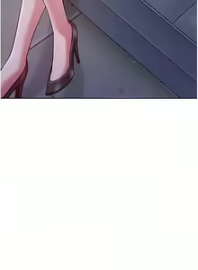 Page 62 of 让傲慢女屈服的一百种方法  | 讓傲慢女屈服的一百種方法 1-36 END - preview thumbnail
