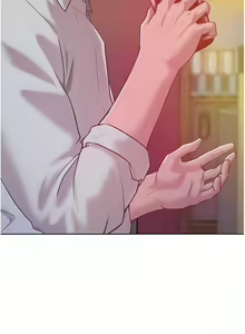 Page 63 of 让傲慢女屈服的一百种方法  | 讓傲慢女屈服的一百種方法 1-36 END - preview thumbnail