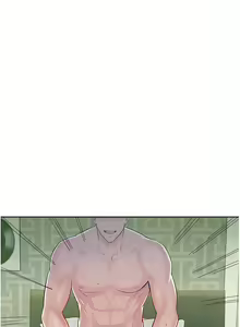 Page 7 of 让傲慢女屈服的一百种方法  | 讓傲慢女屈服的一百種方法 1-36 END - preview thumbnail