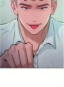 Page 78 of 让傲慢女屈服的一百种方法  | 讓傲慢女屈服的一百種方法 1-36 END - preview thumbnail