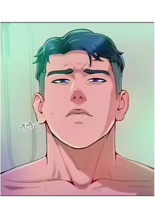 Page 79 of 让傲慢女屈服的一百种方法  | 讓傲慢女屈服的一百種方法 1-36 END - preview thumbnail