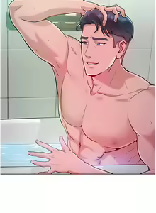 Page 80 of 让傲慢女屈服的一百种方法  | 讓傲慢女屈服的一百種方法 1-36 END - preview thumbnail