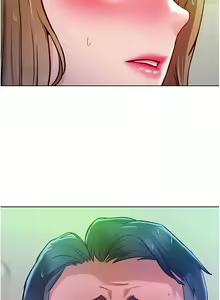 Page 82 of 让傲慢女屈服的一百种方法  | 讓傲慢女屈服的一百種方法 1-36 END - preview thumbnail