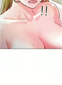 Page 85 of 让傲慢女屈服的一百种方法  | 讓傲慢女屈服的一百種方法 1-36 END - preview thumbnail