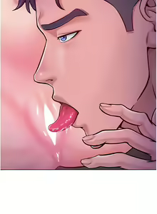 Page 97 of 让傲慢女屈服的一百种方法  | 讓傲慢女屈服的一百種方法 1-36 END - preview thumbnail
