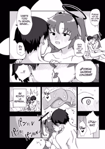 Page 20 of Formal Invitation - preview thumbnail