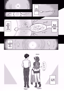 Page 33 of Formal Invitation - preview thumbnail