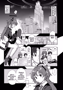 Page 5 of Formal Invitation - preview thumbnail