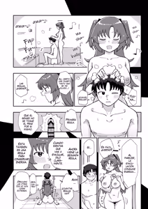Page 10 of Formal Invitation - preview thumbnail